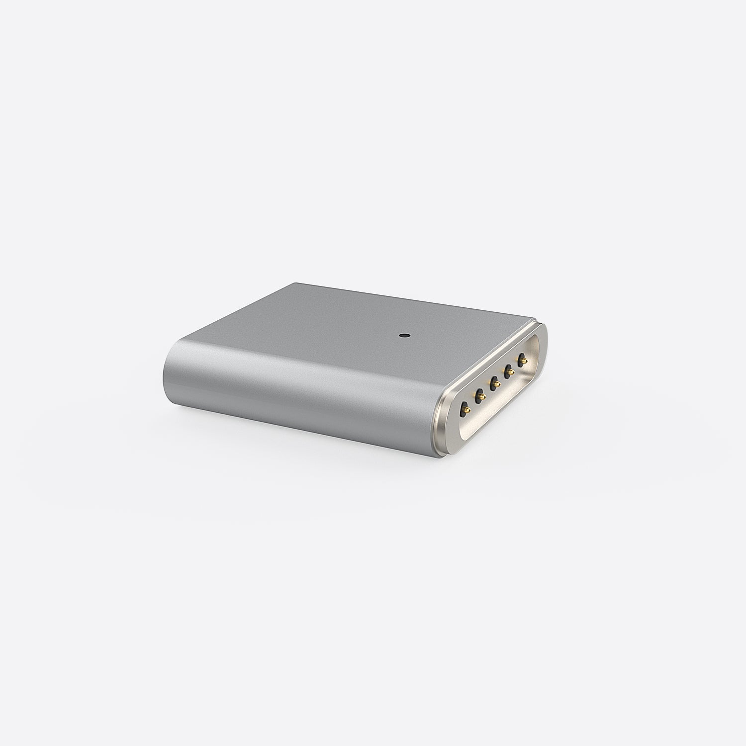 Magtame 140W PD USB C Magsafe 3 Adapter