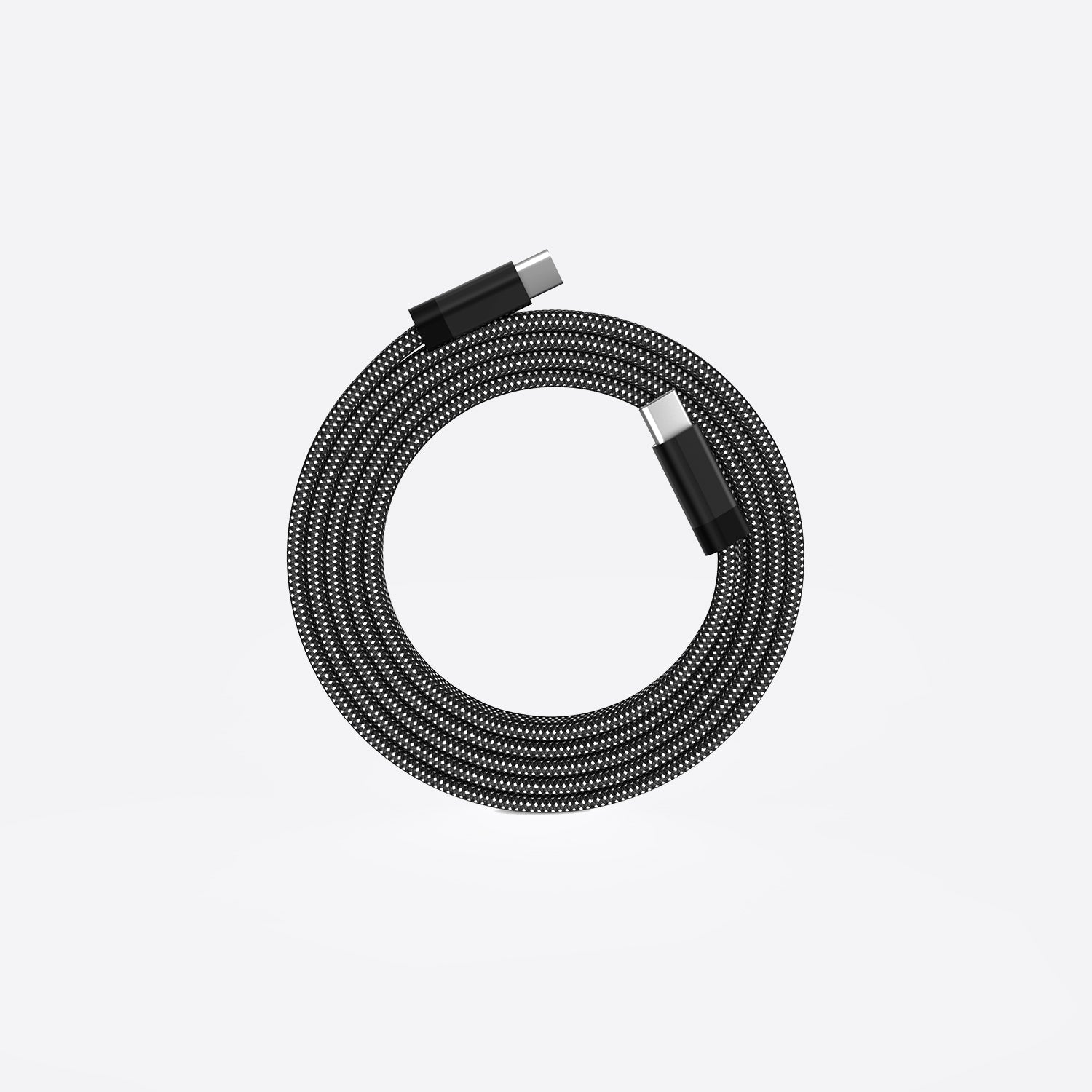 Magtame C-Magcable