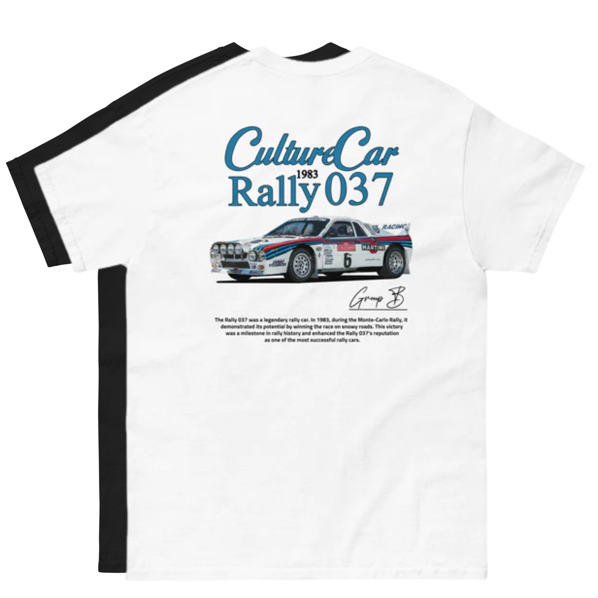 Rally037