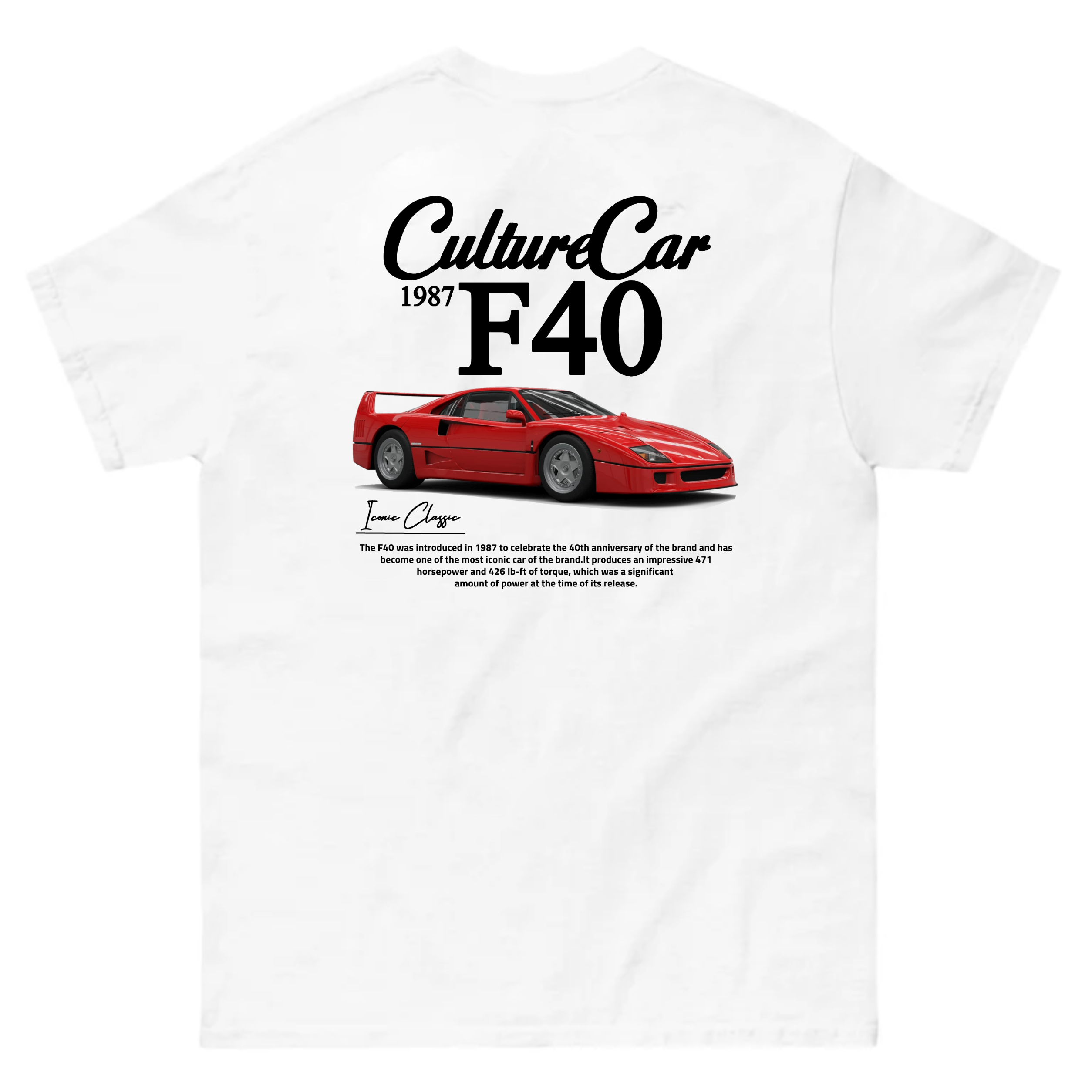 F40