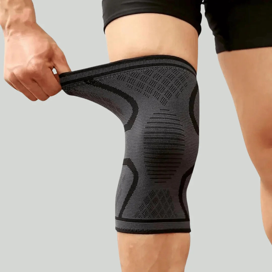 revitalCare orthopädische Kniebandage Pro