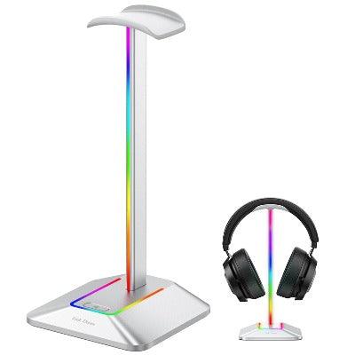 Gaming Headsets Stand