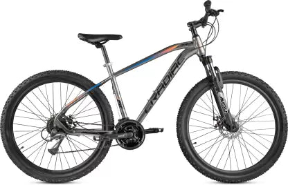 ZOOM LOCKOUT SUSPENSION