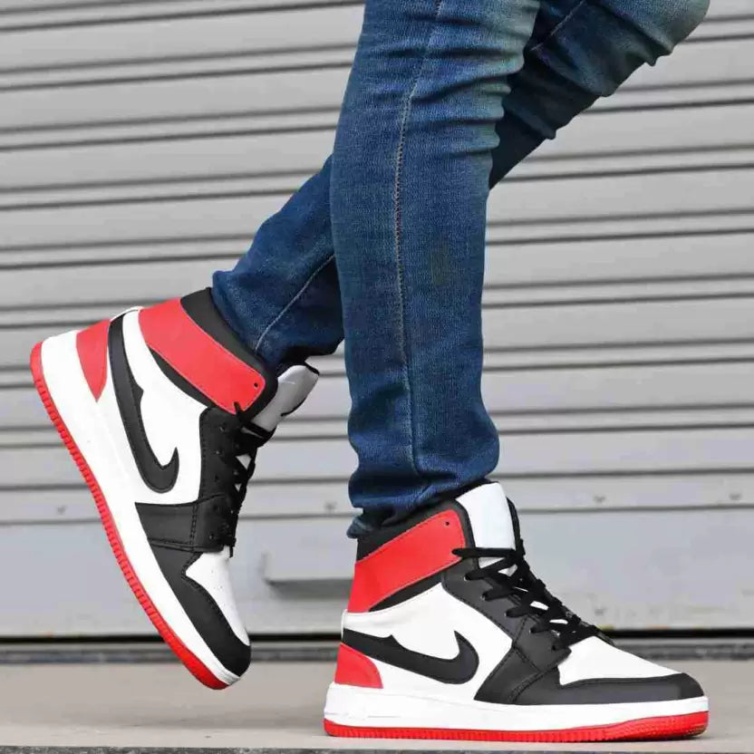 Jordan Shoes For Men's Sneakers