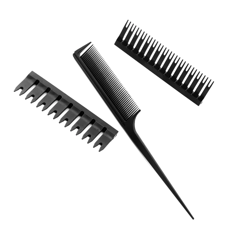 Kraftpro 3IN1 SMART COMB