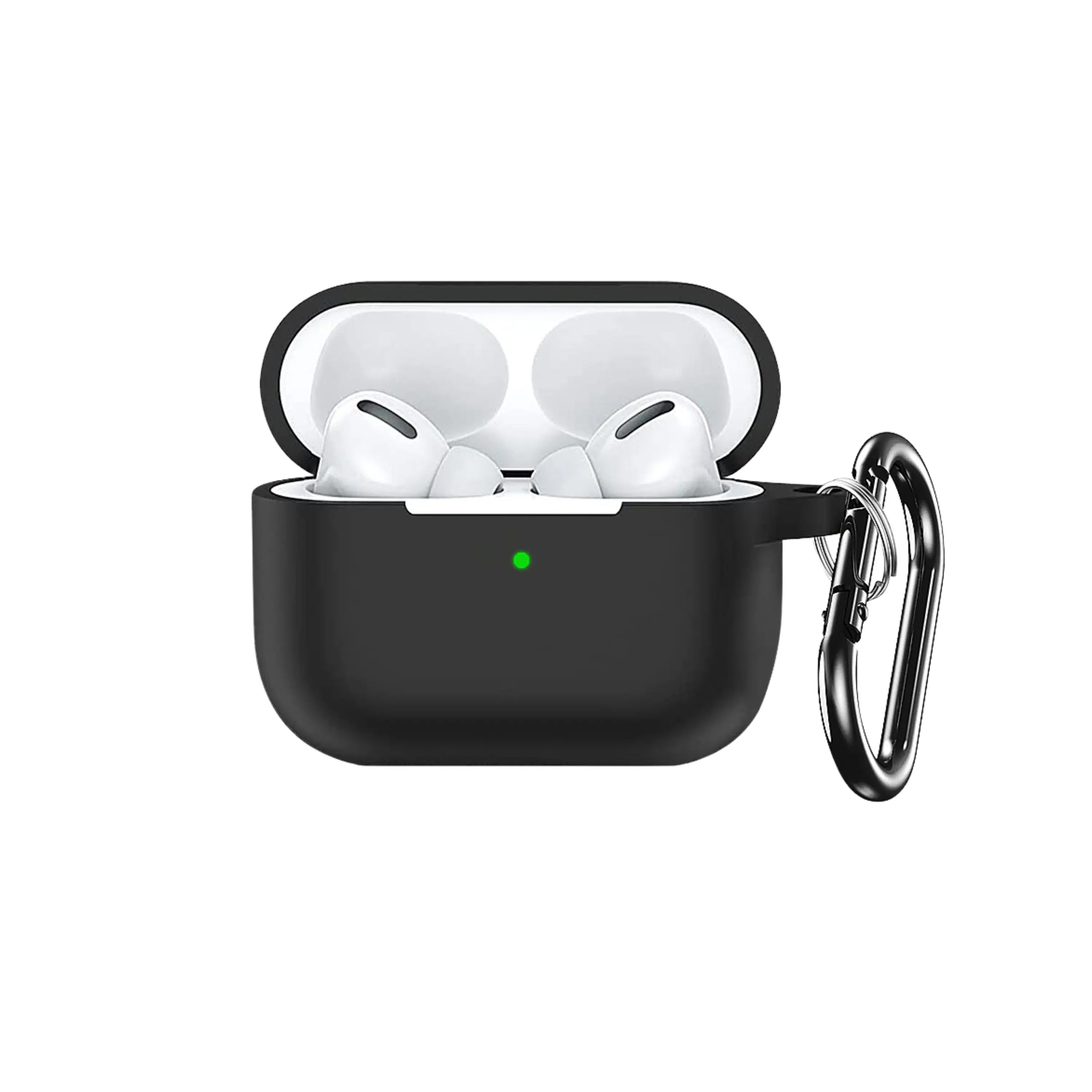 Cover AirPods Pro