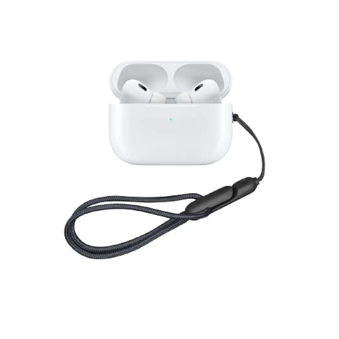 Laccetto per AirPods Pro 2