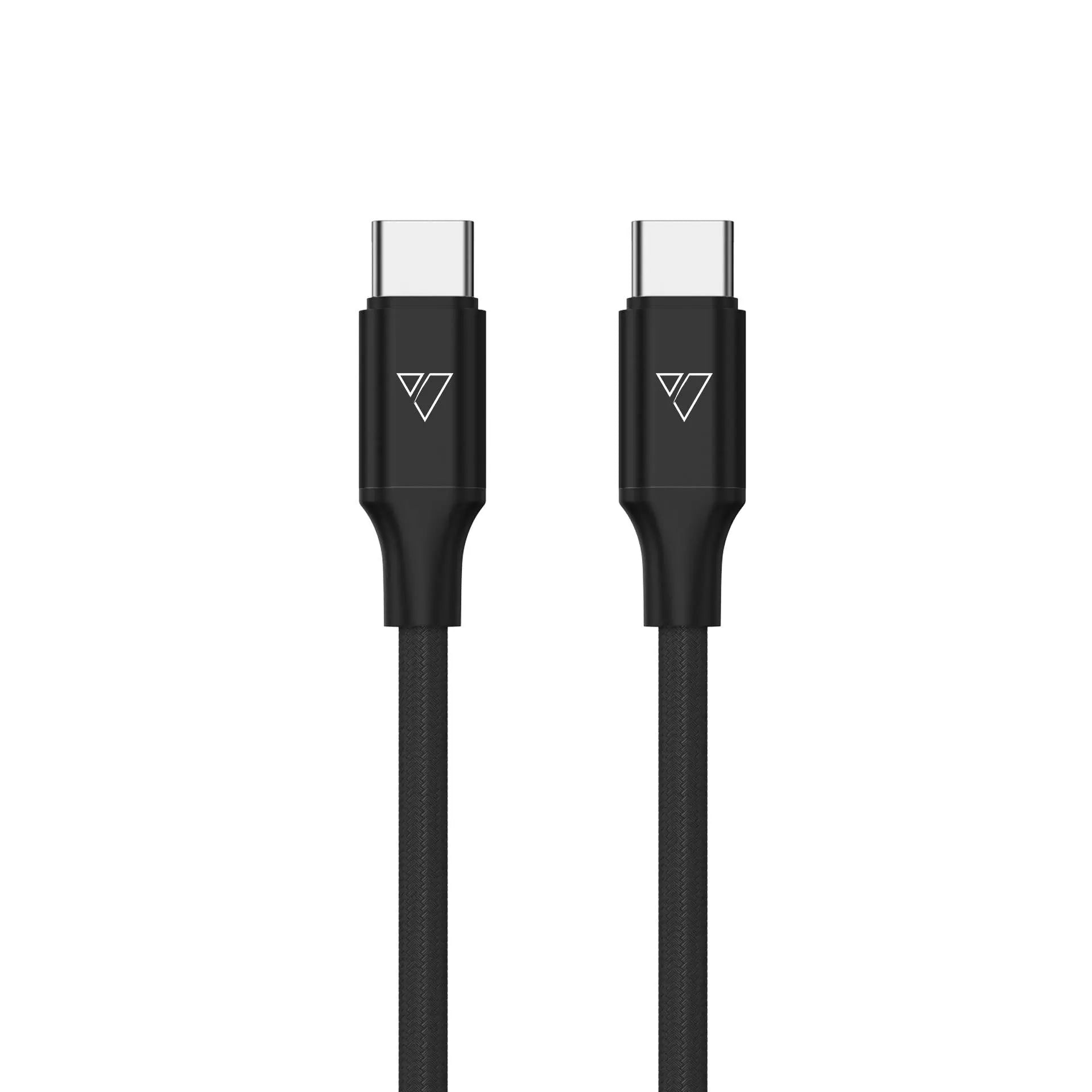 Cavo di ricarica USB - C da 60W (1 m)