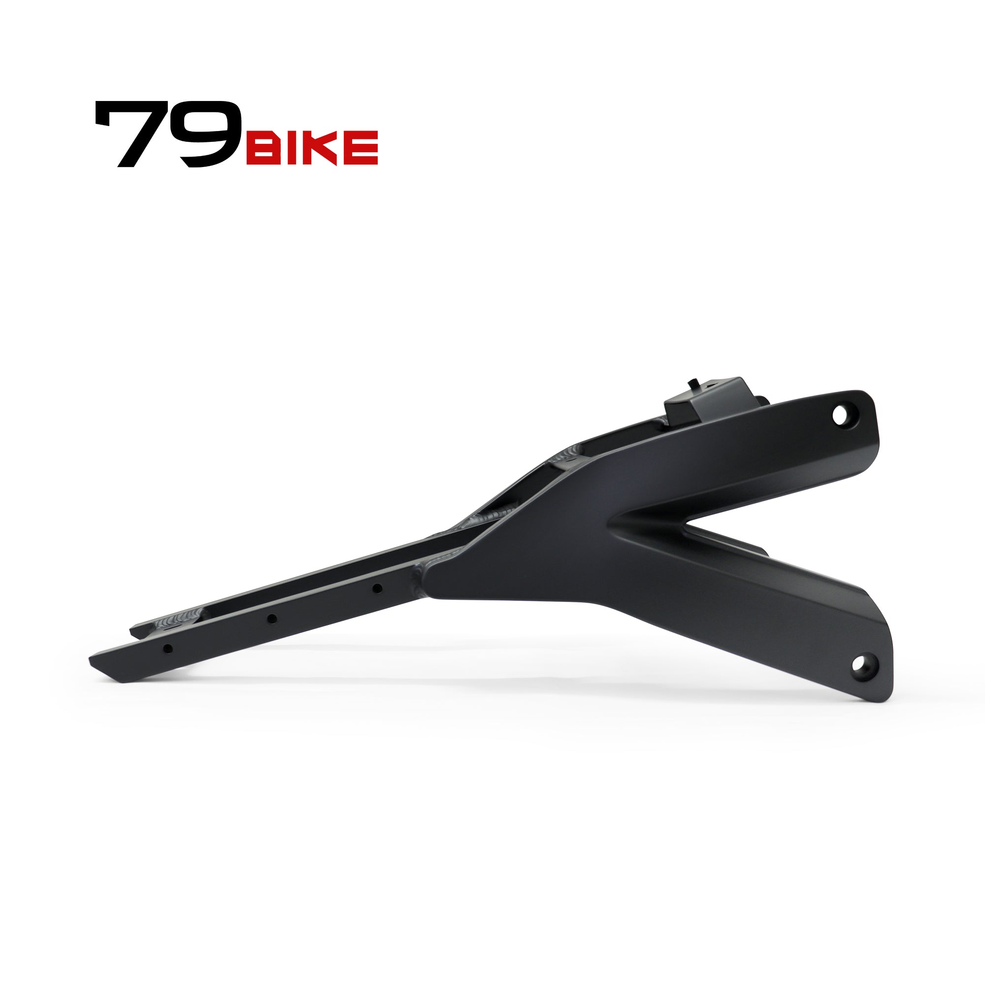 79Bike Falcon M Seat Subframe