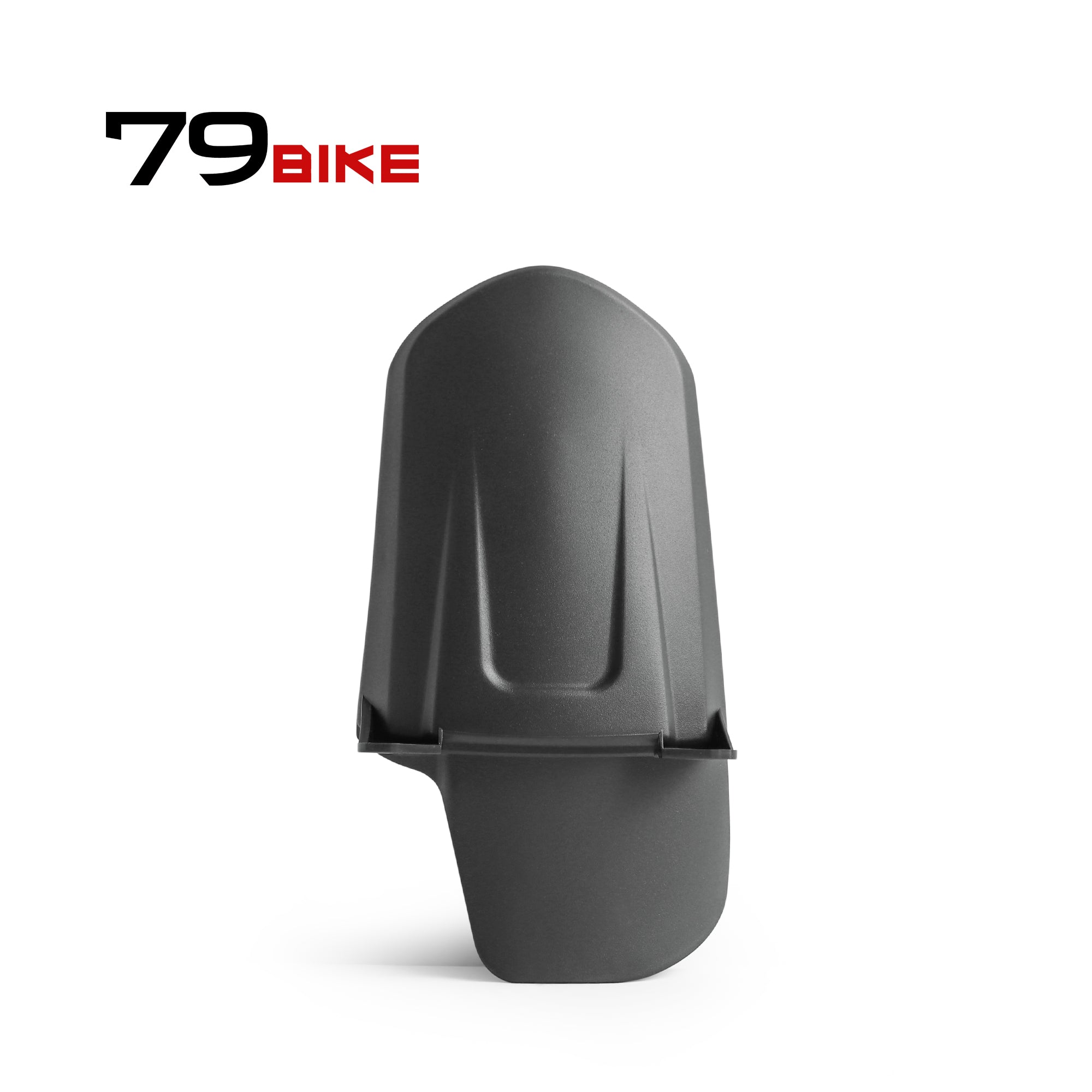 79Bike Rear Fender