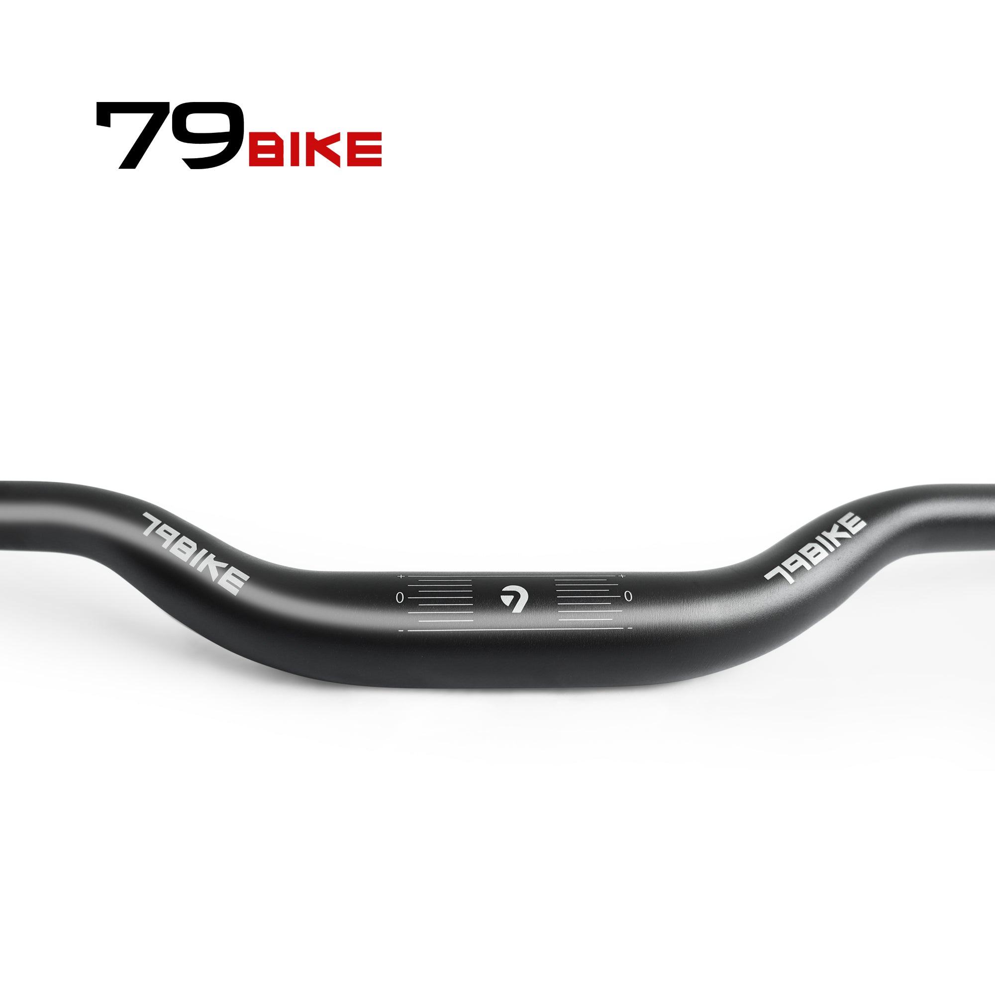 79Bike Handlebars