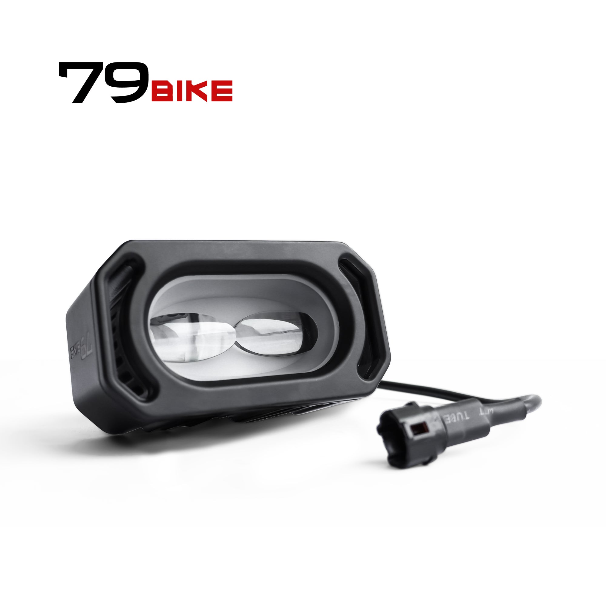 79Bike Headlight