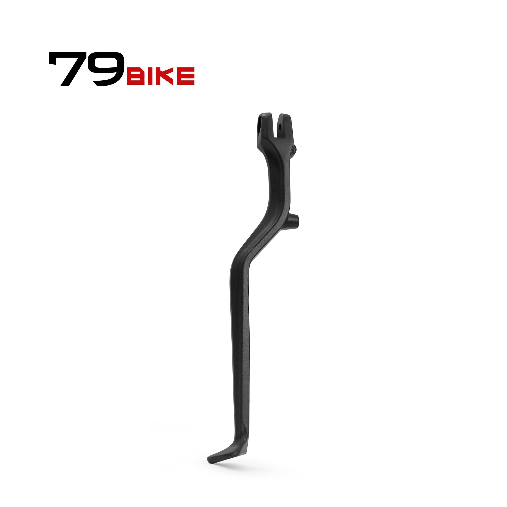 79Bike Kickstand