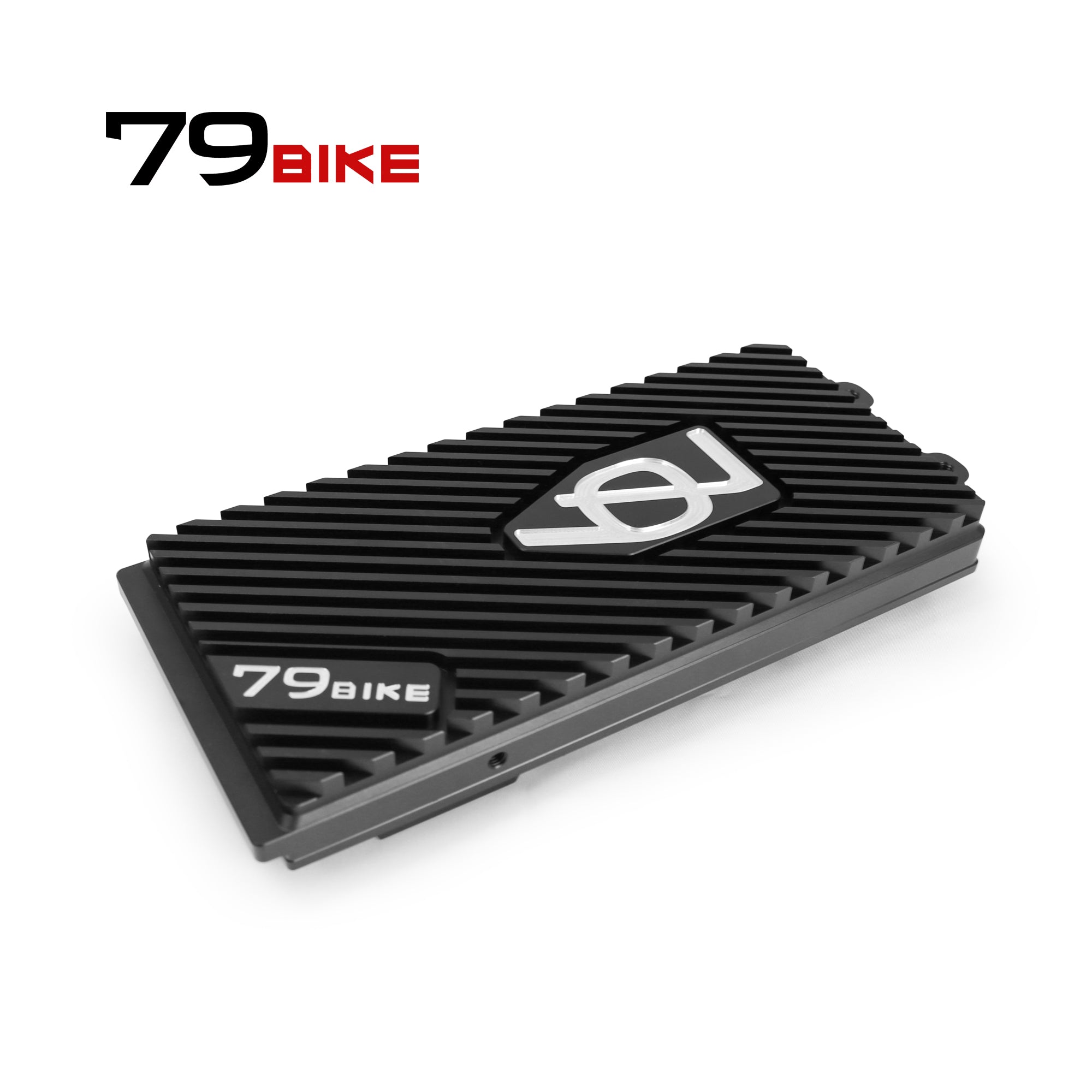79Bike CONTROLLER 72V