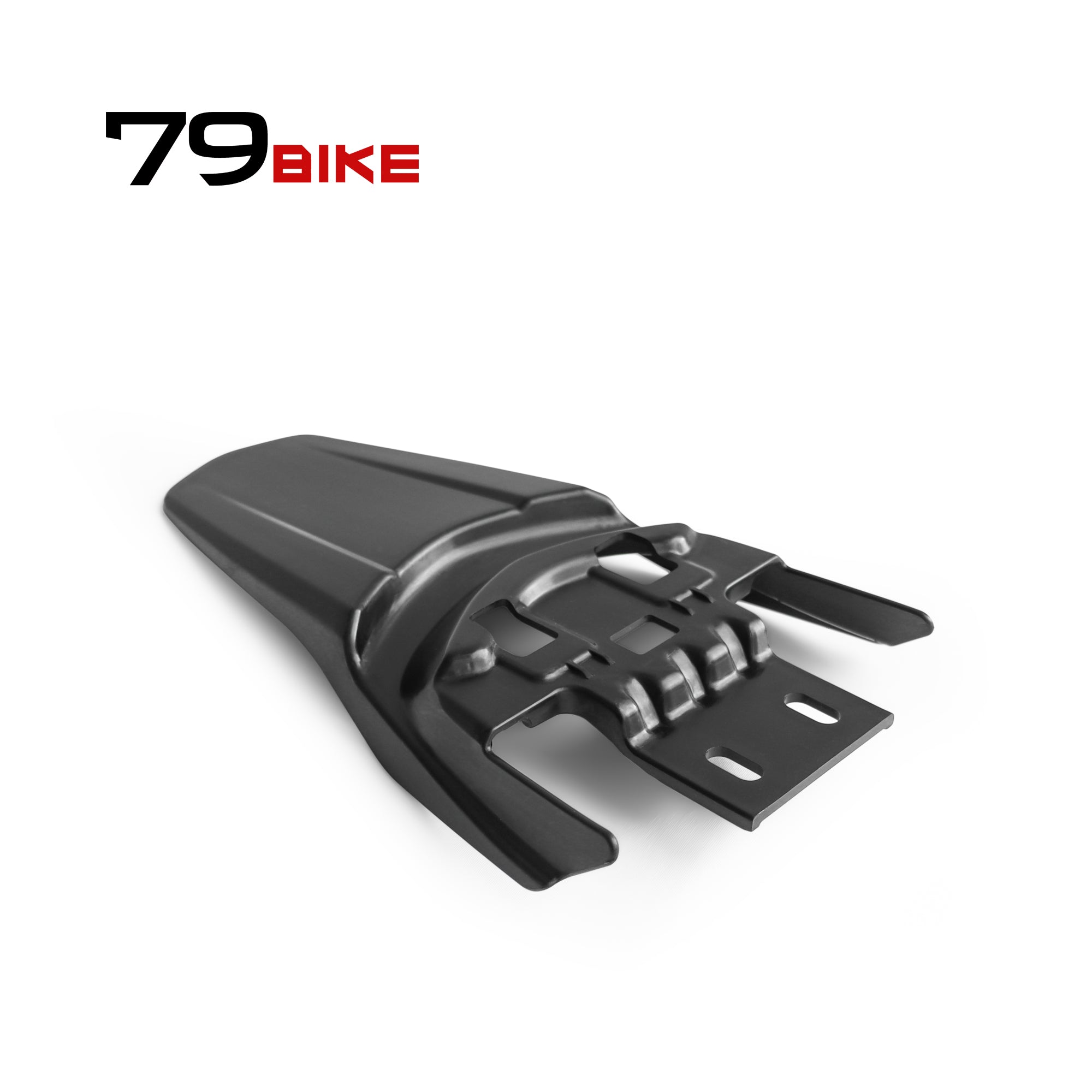 79Bike Seat Fender