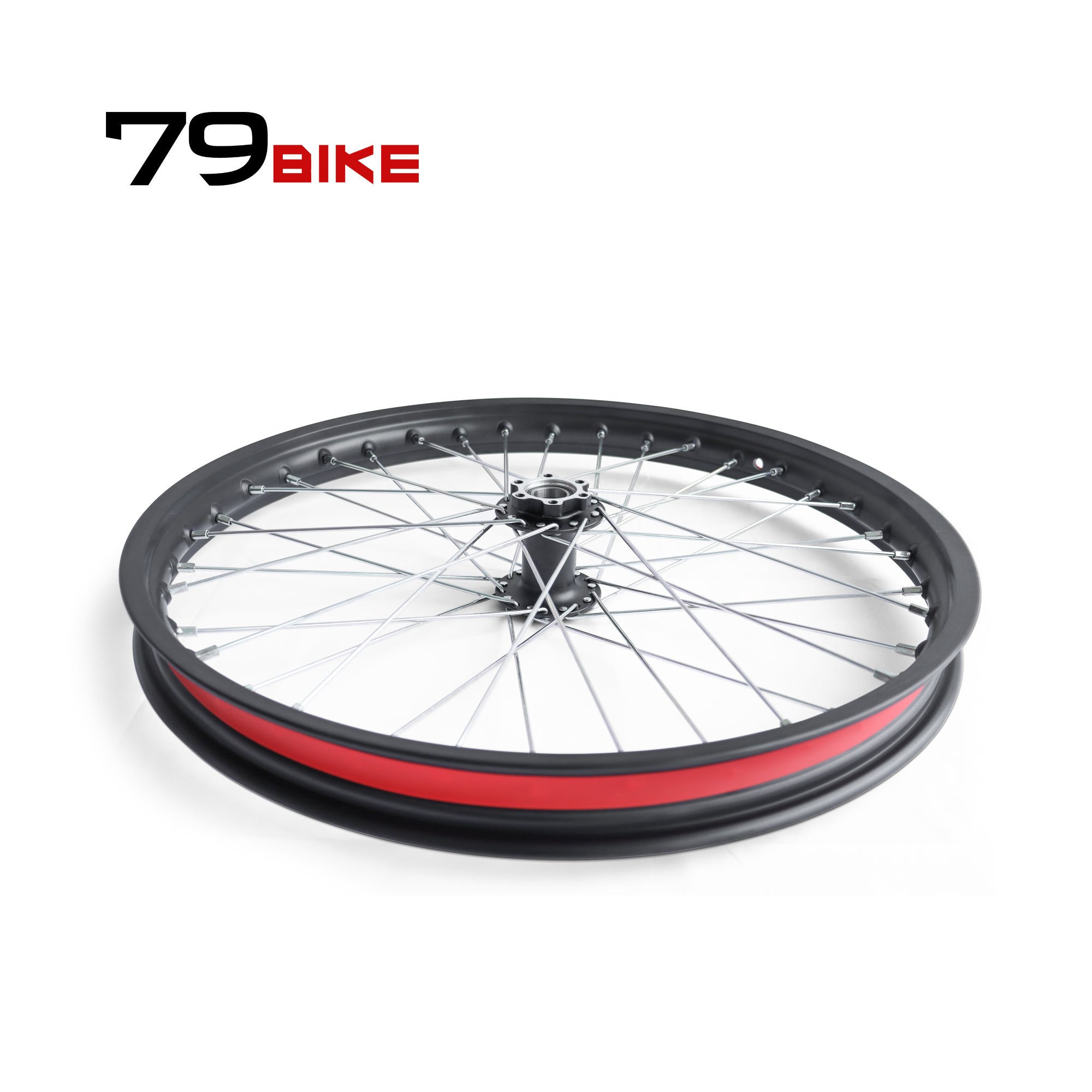 79bike Wheel rim