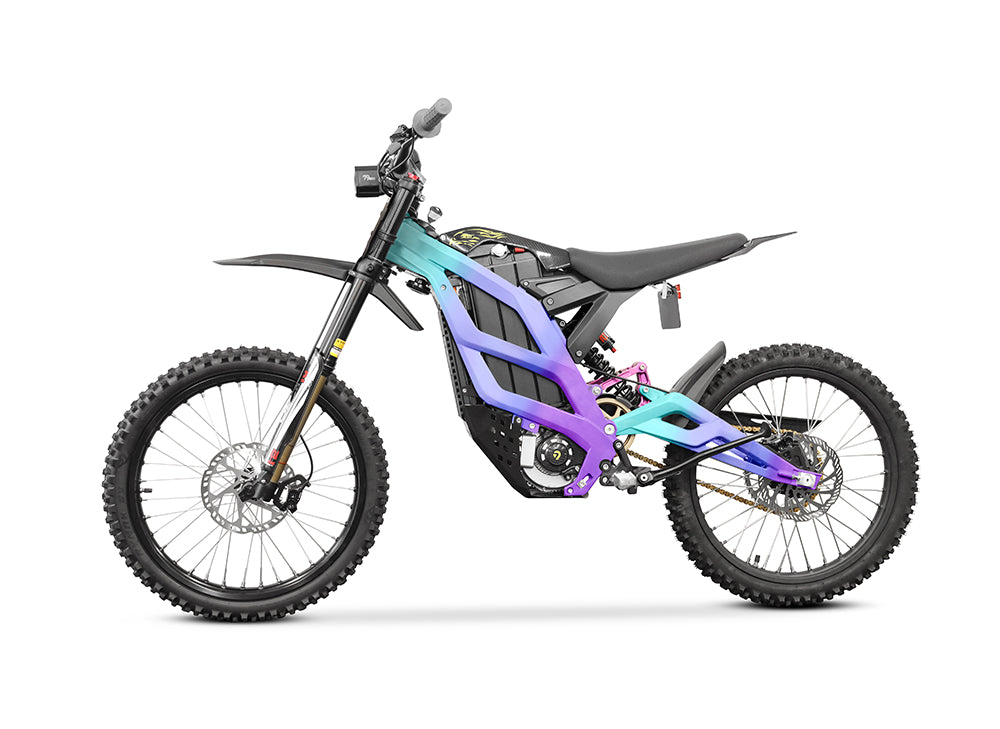 79BIKE-Falcon M Electric Dirt Bike