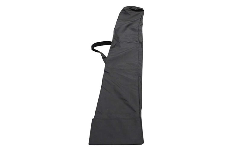 Upright Nylon Carry Bag  (fits 6-14 &amp; 7-12)