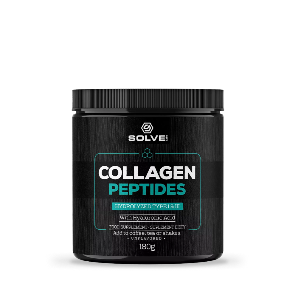 Collagen COLLInstant®