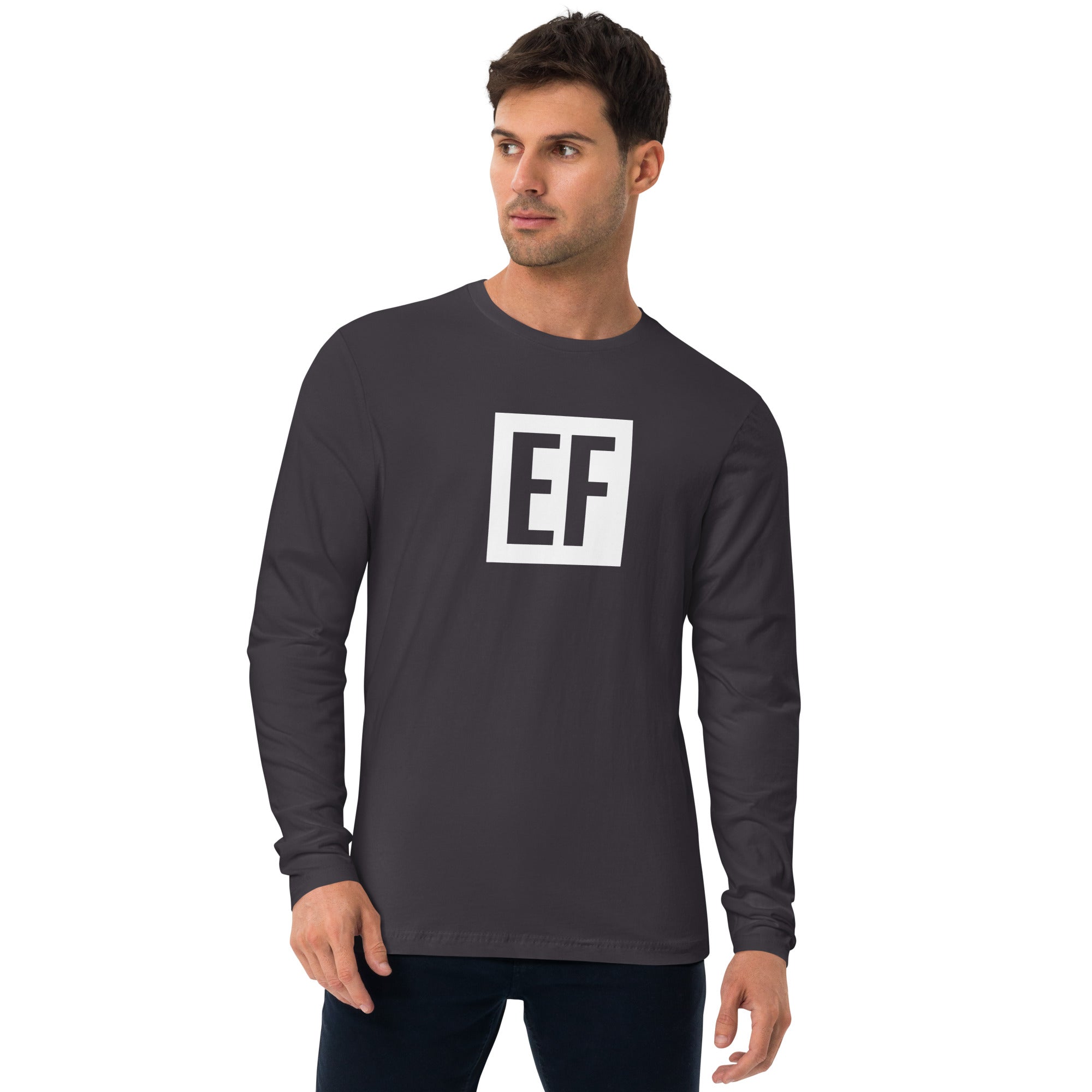 Espritfit Flow Tank
