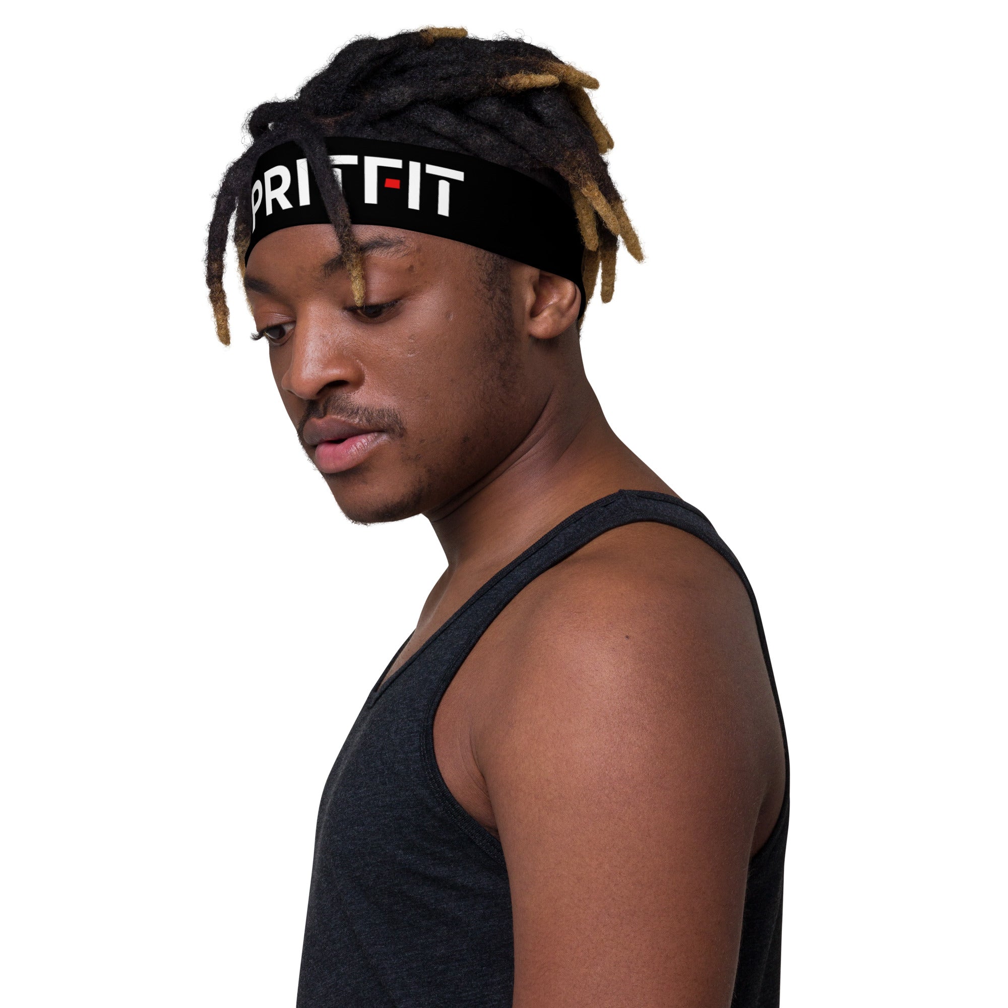 Espritfit OmniStretch Headband