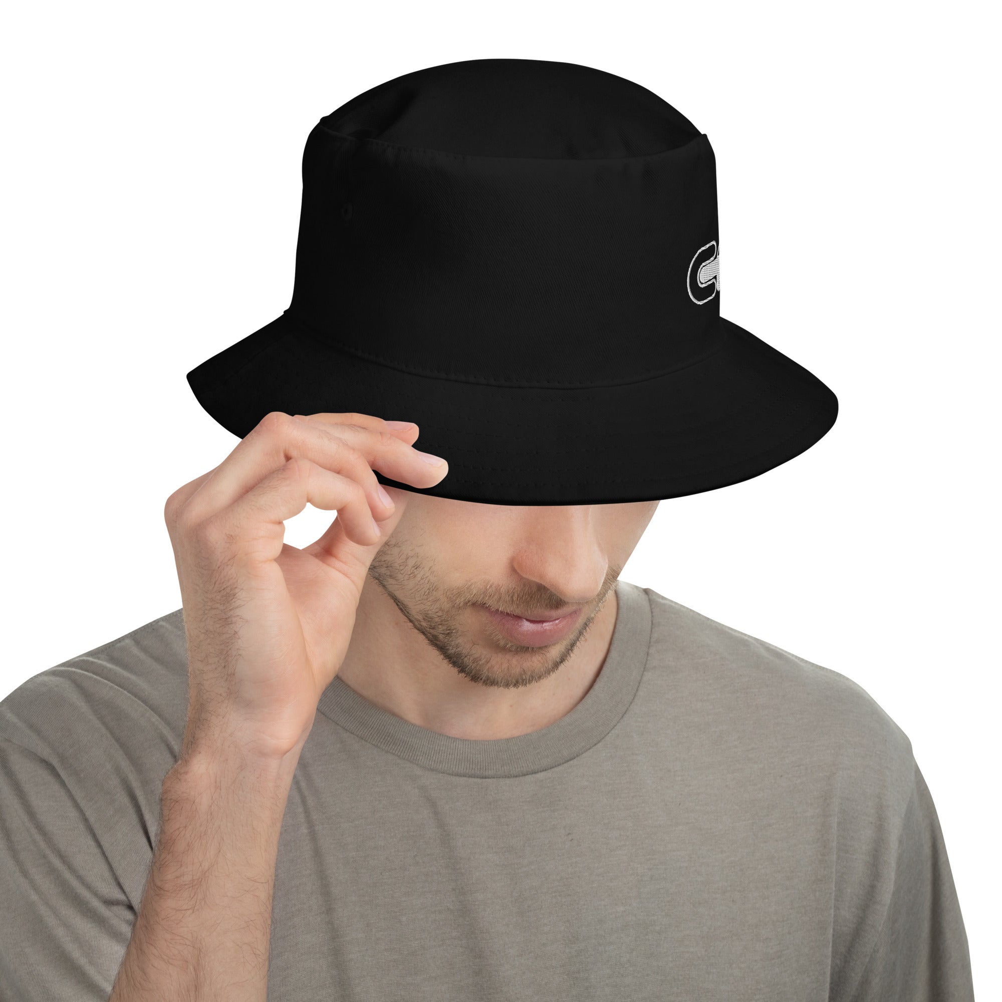 Espritfit Flow & Shade Bucket Hat