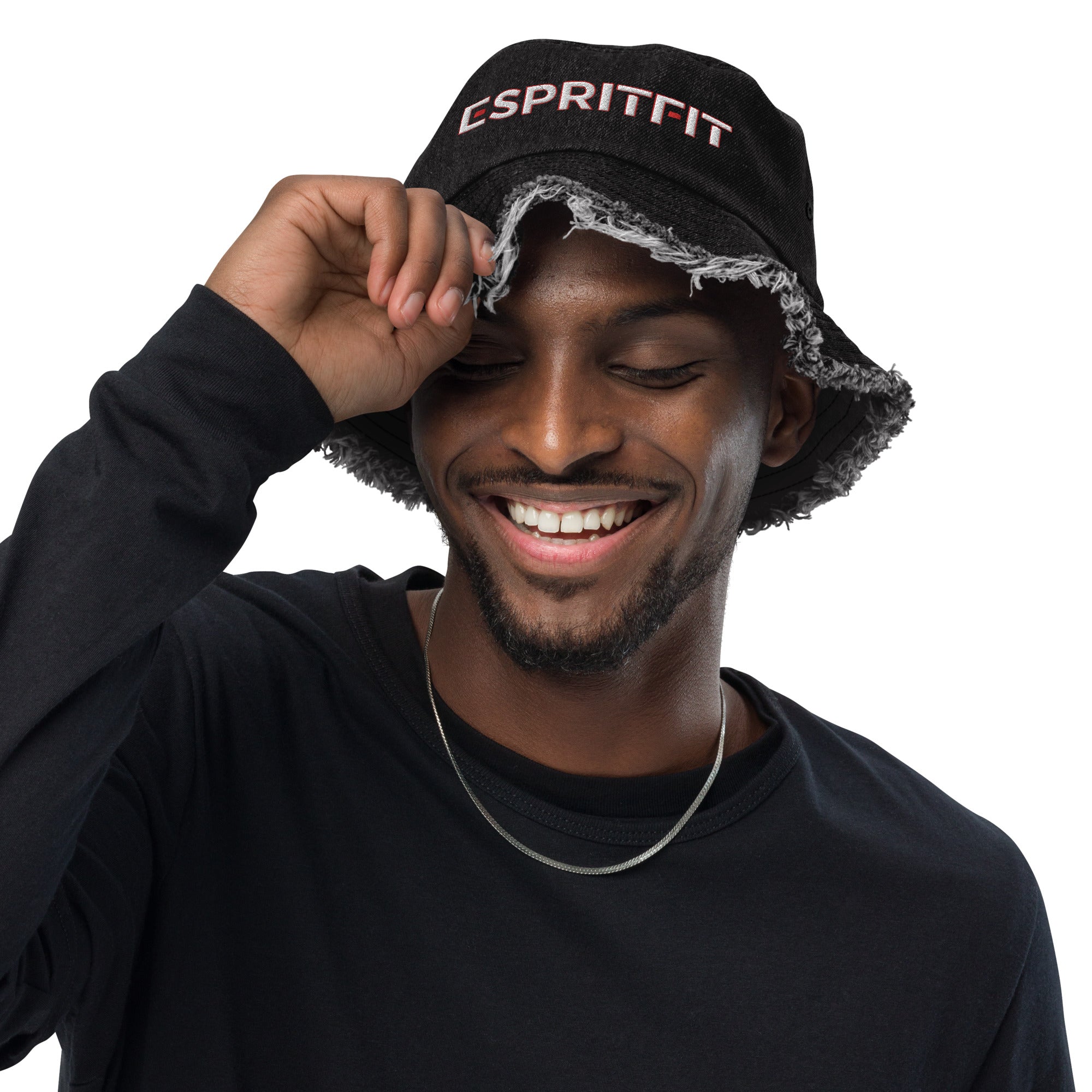 Espritfit Rebel Weave