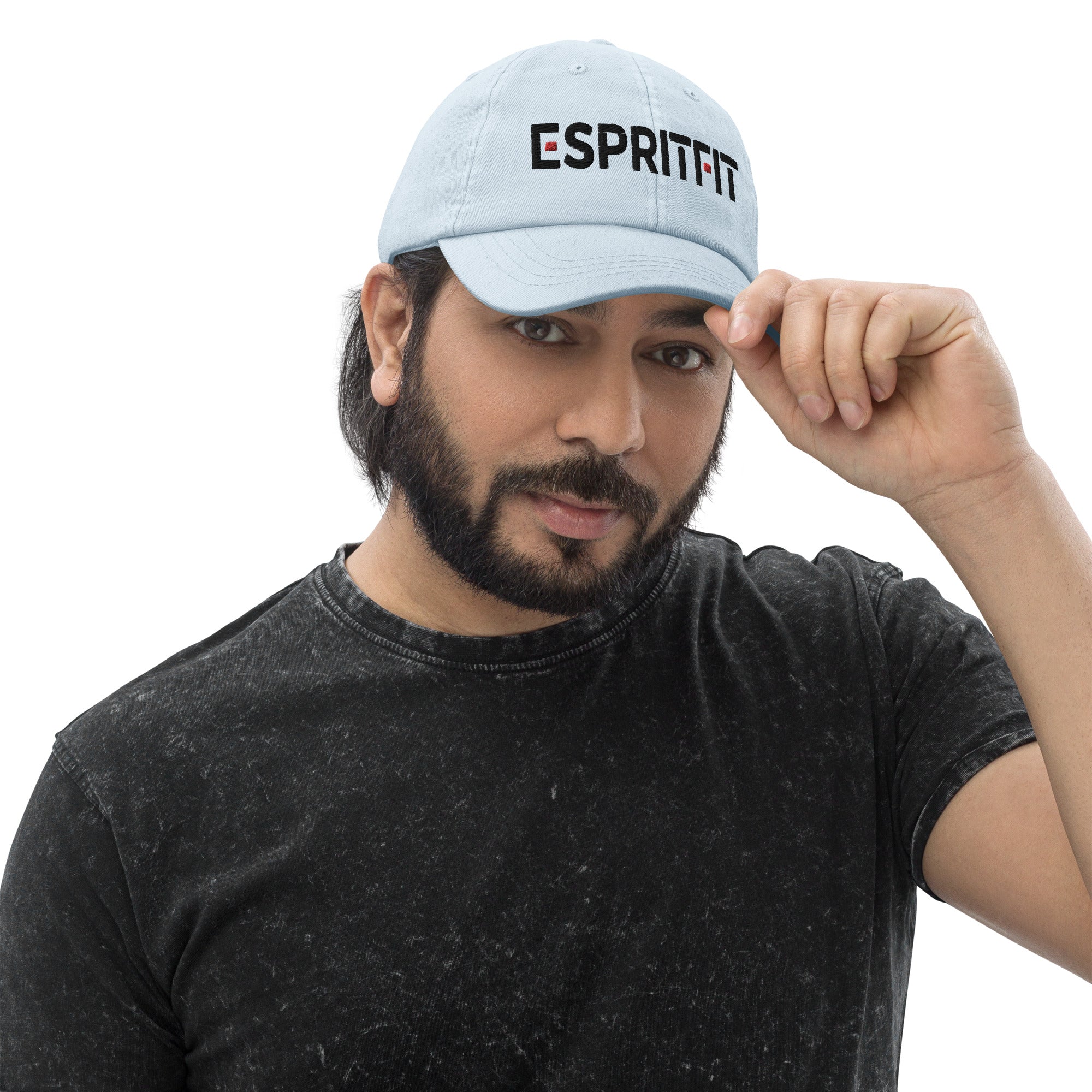 Espritfit Sundown Glow Hat