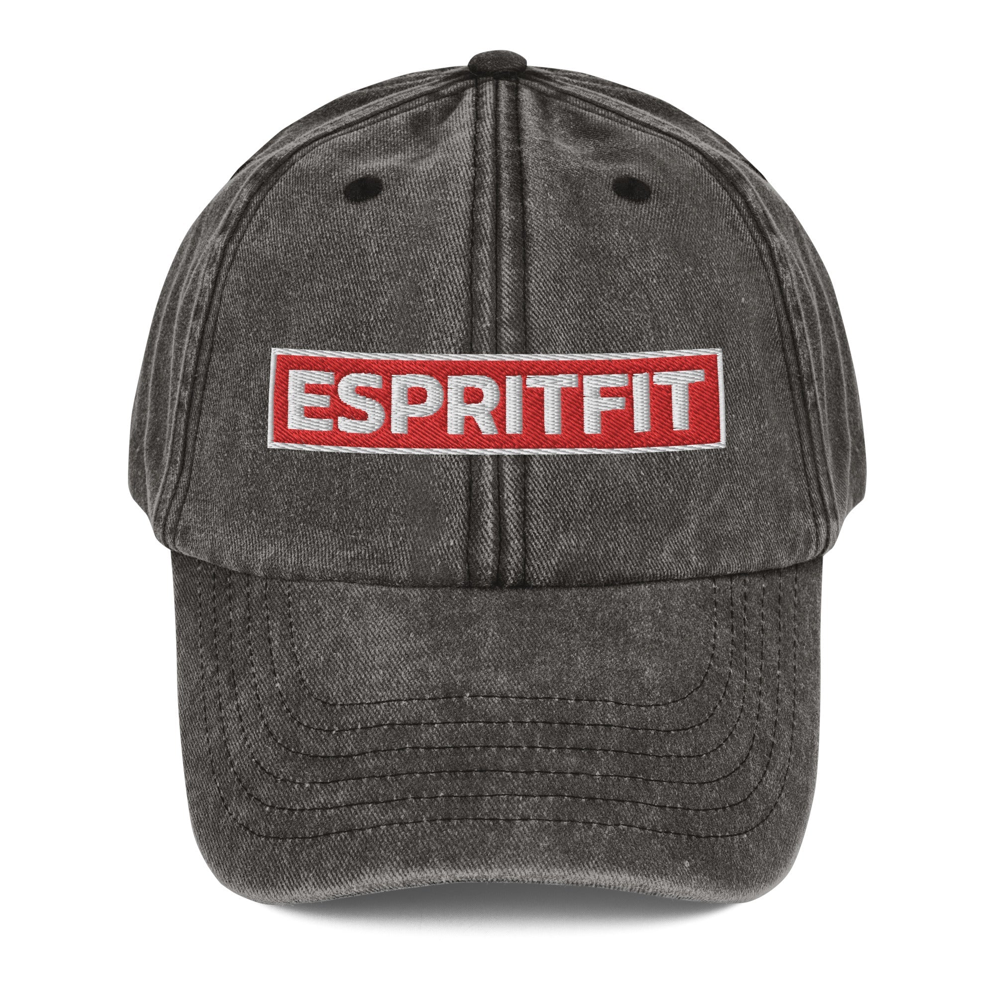 Espritfit Grounded Classic Hat