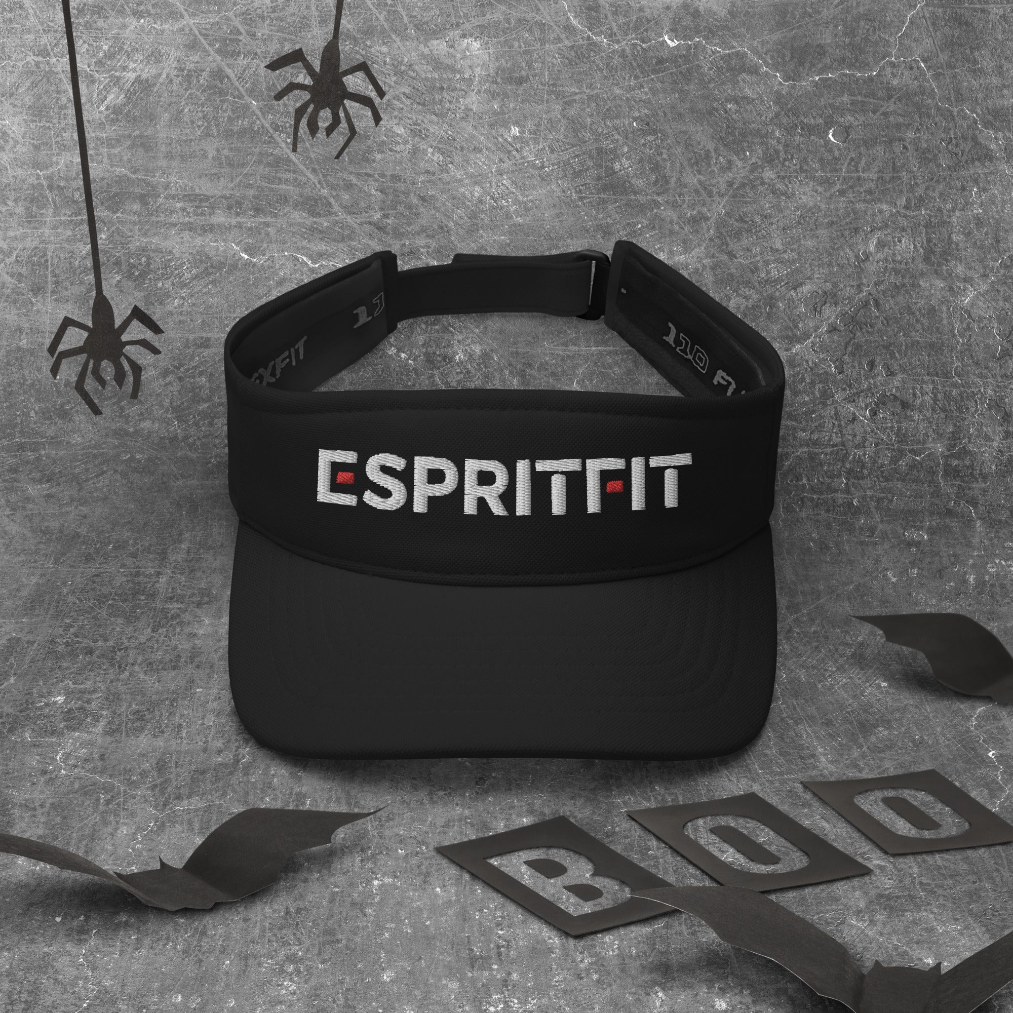Espritfit Shield