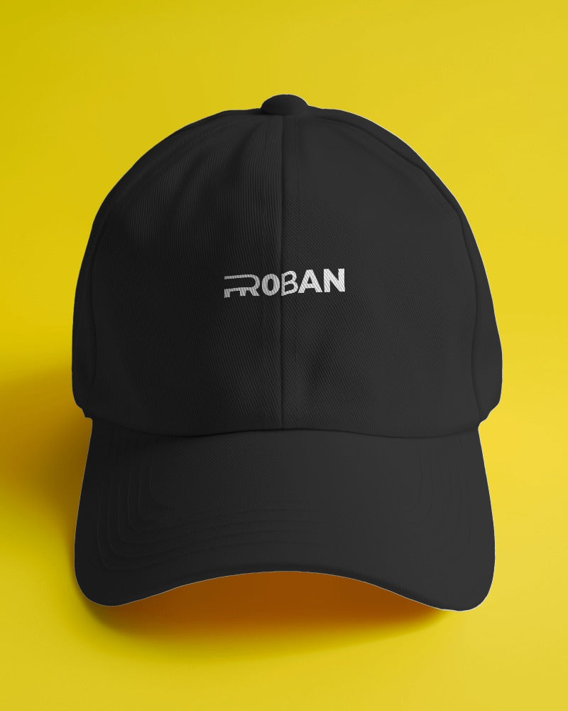 Froban Street Vogue Cap