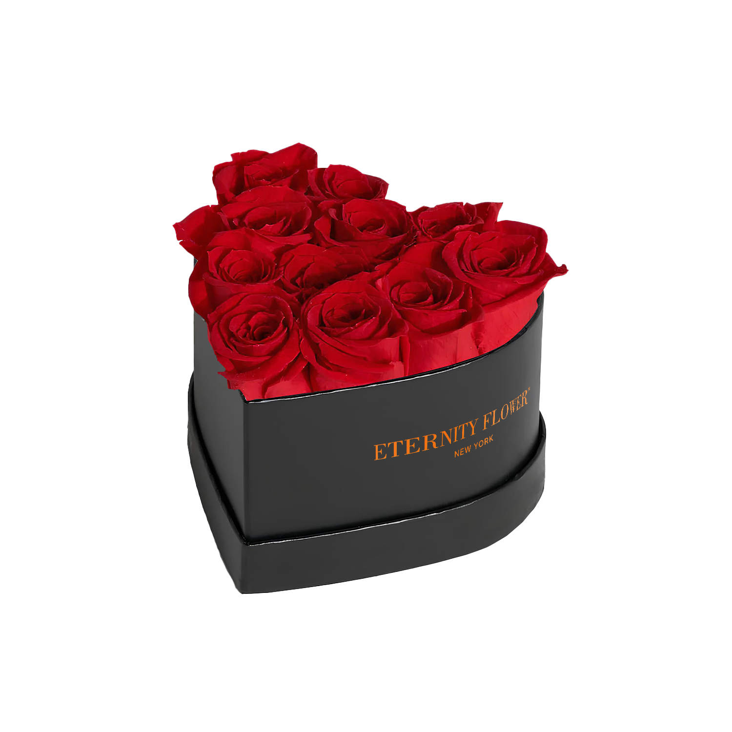 Windsor Basic Box | 10 Roses