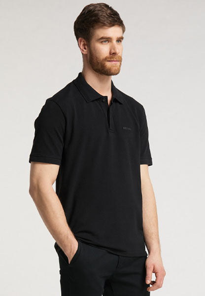 Polo-Shirt Leisure