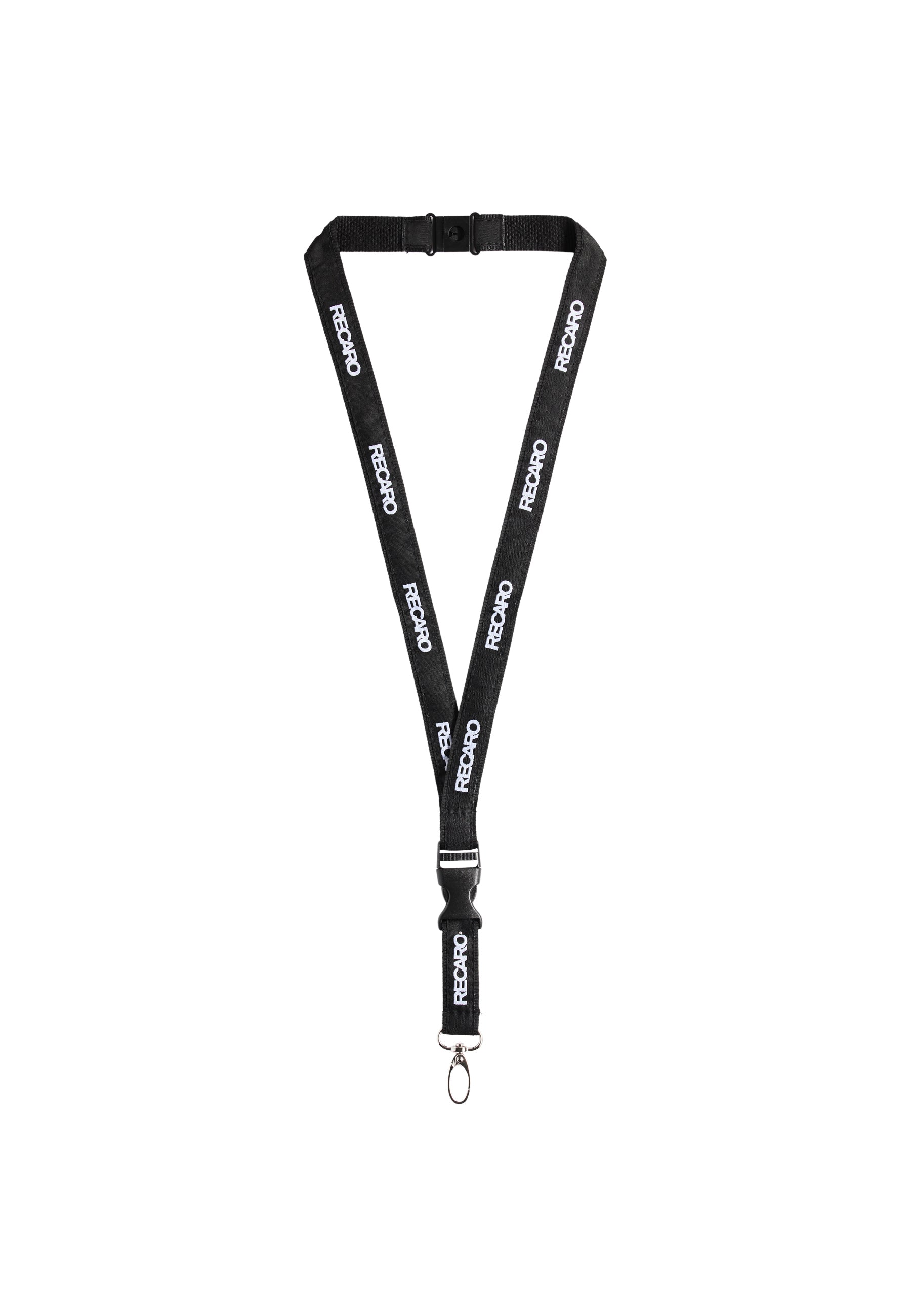 Lanyard Originals