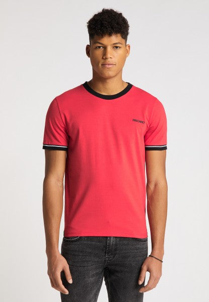 T-Shirt O.N.S 914/6 GT