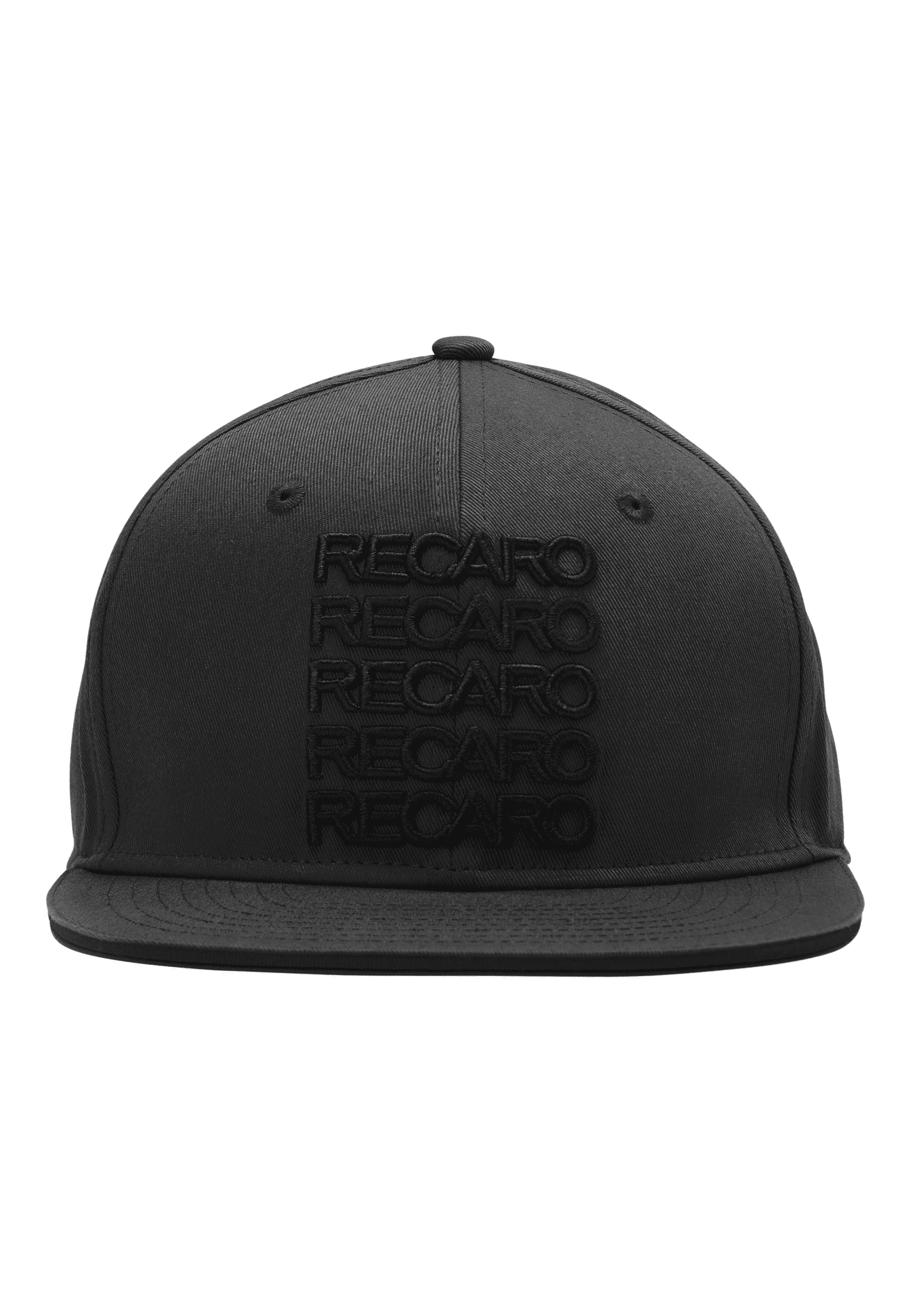 Snapback Cap Spektrum