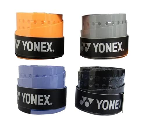 Yonex Badminton Grip - ET 901