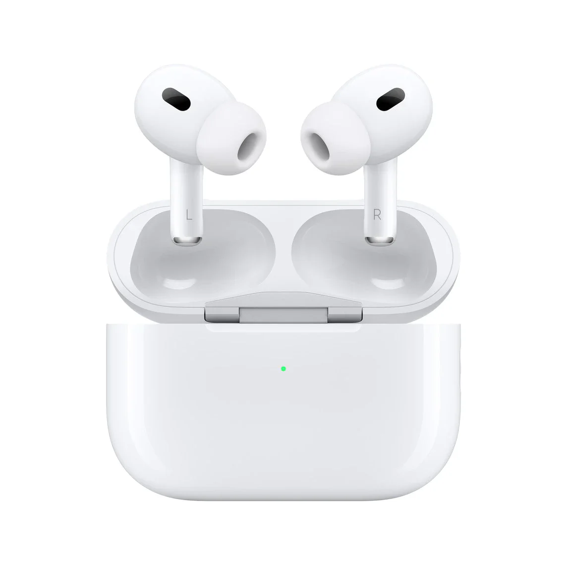 Air Pods Vendor