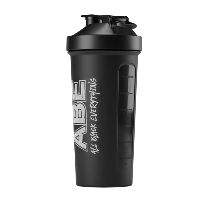 ABE 700ML SHAKER