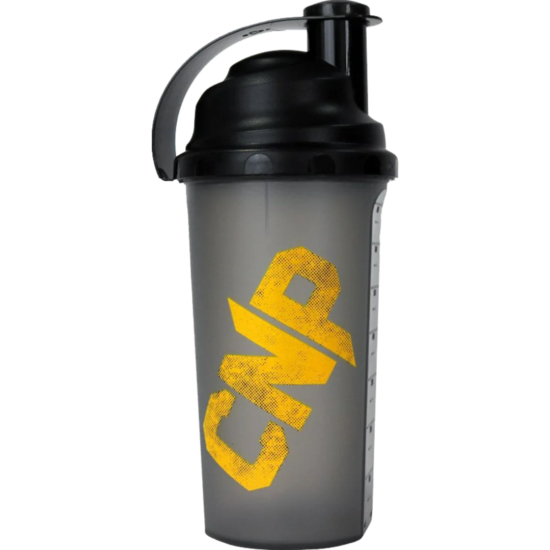 CNP Shaker Bottle 700ml