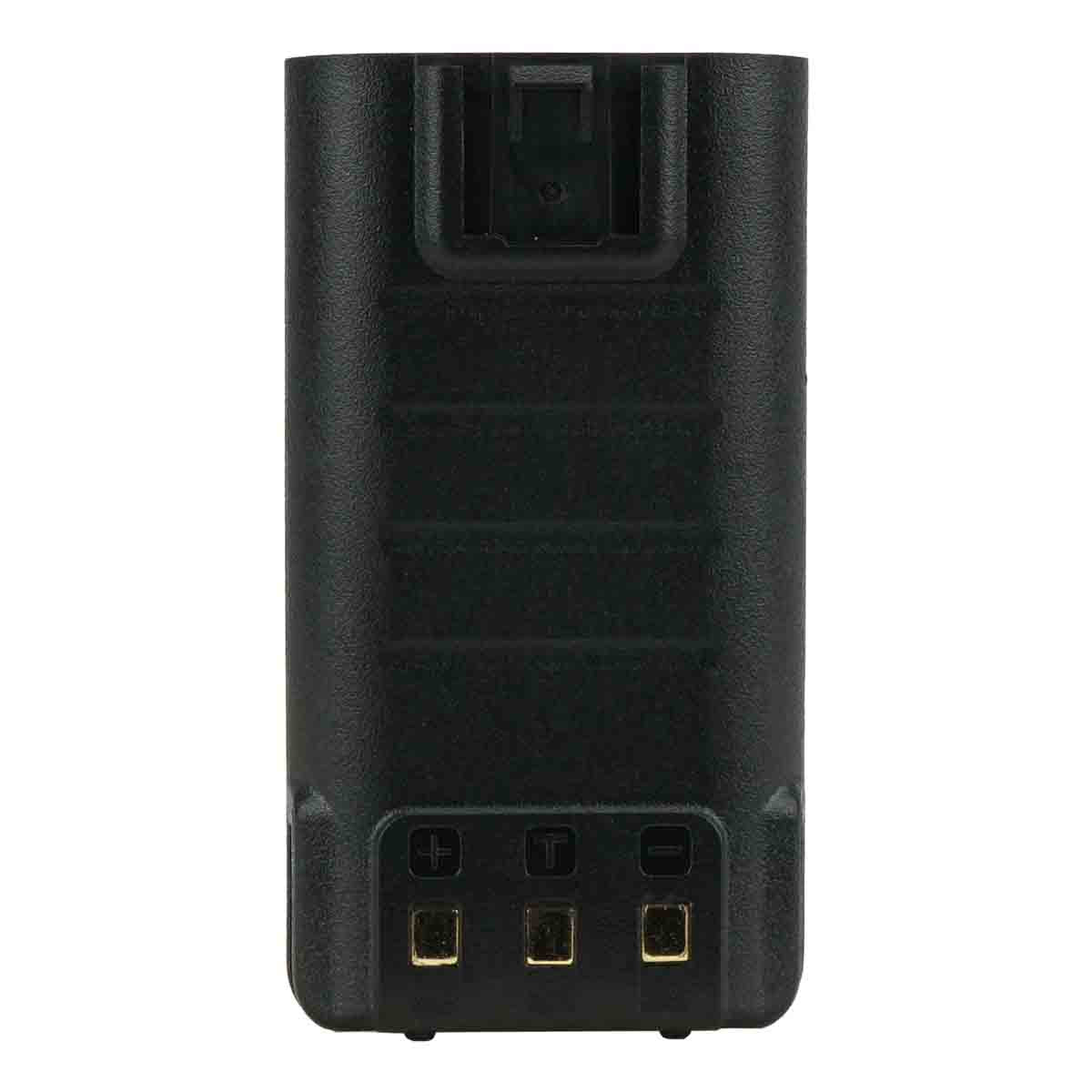 4500mAh 7.4V Original Rechargeable Battery for RB75