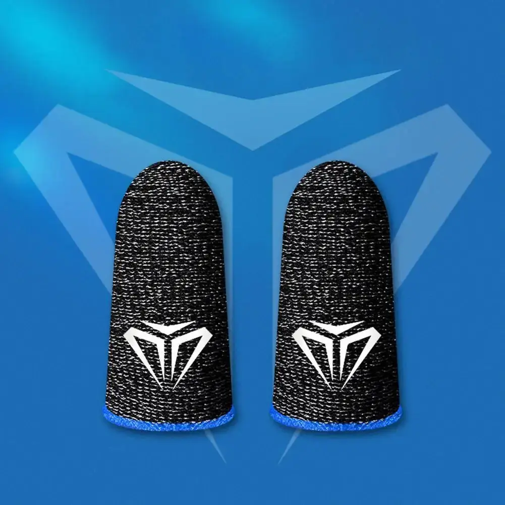 Manchons pour doigts - FingerTip Y02