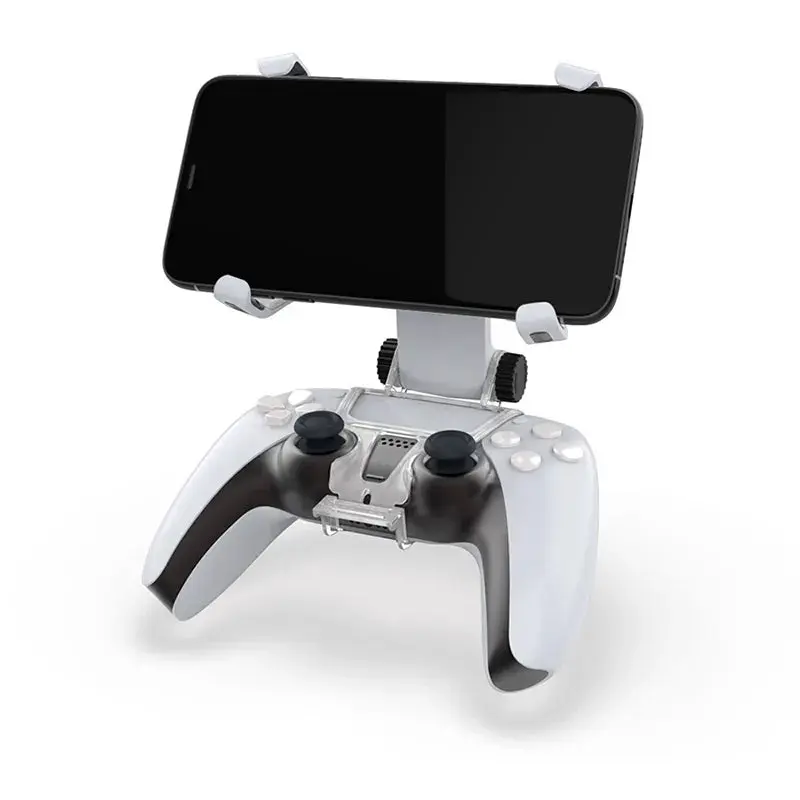 Gaming Smartphone Support - AKNES TP5B