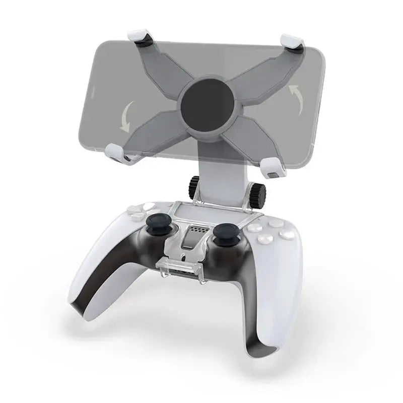 Gaming Smartphone Support - AKNES TP5