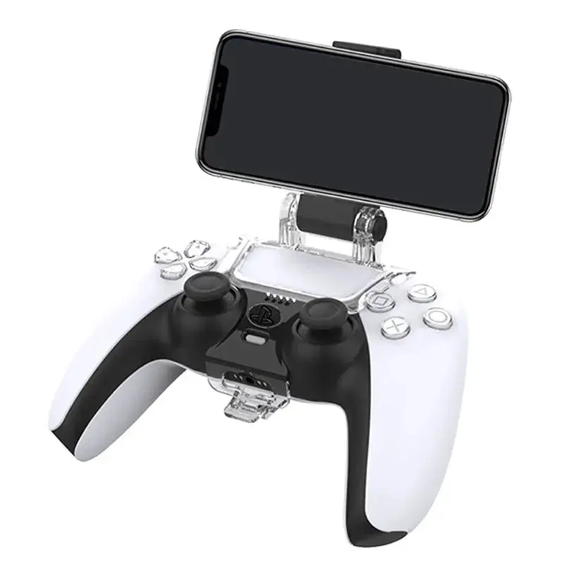 Gaming Smartphone Support