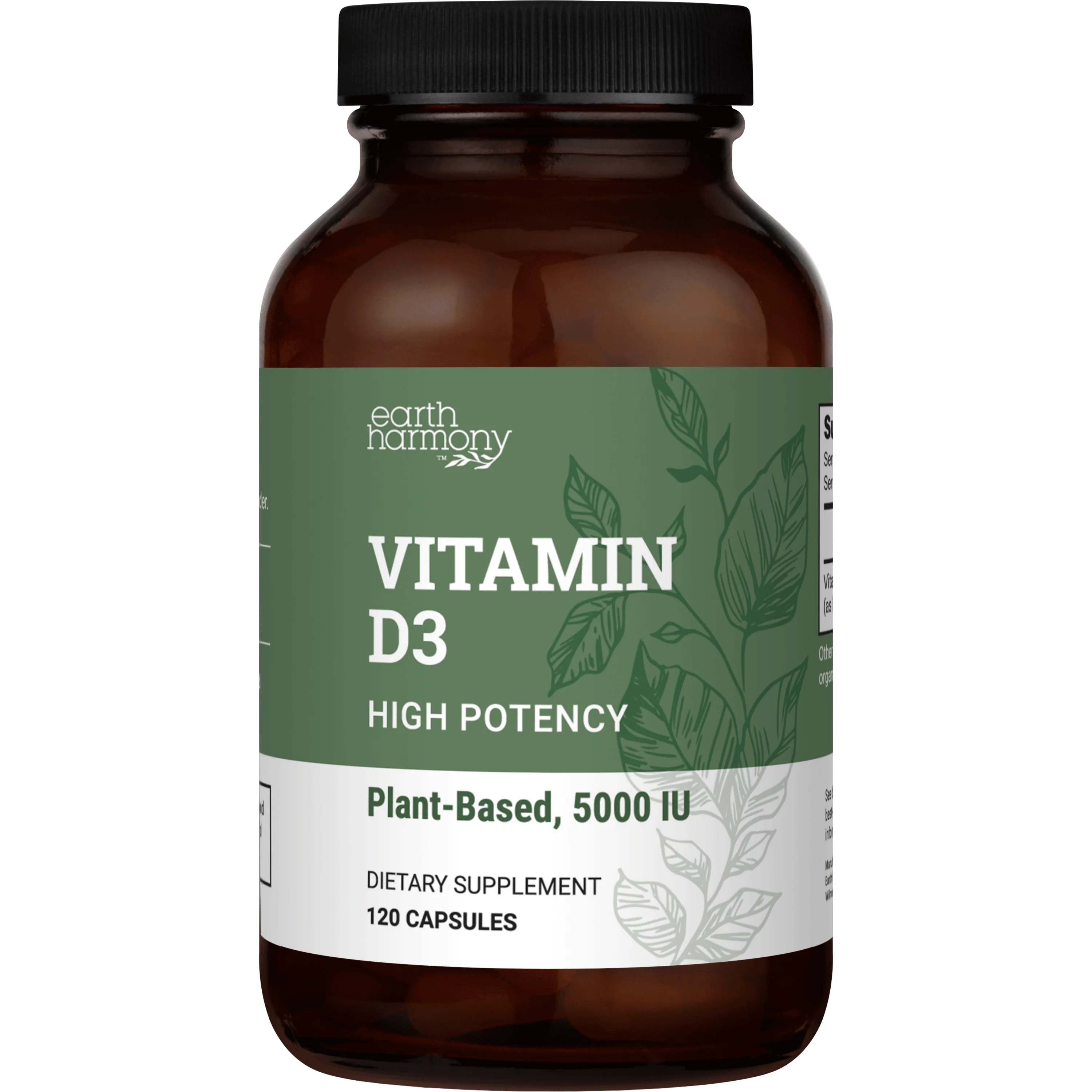 Vitamin D3