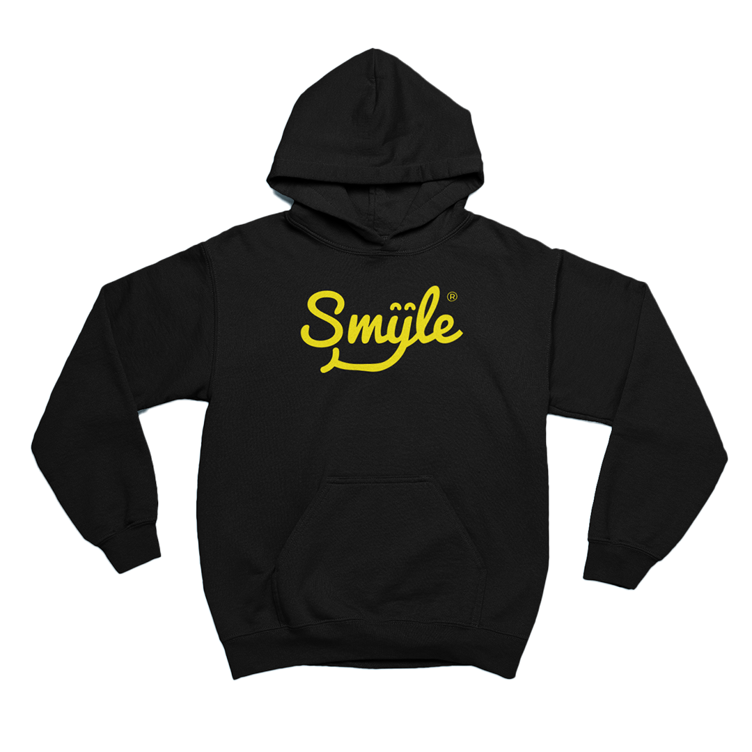 Smyle™ Clothing