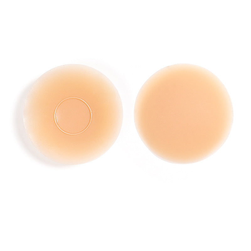 Sugarcoat Candy Core Adhesive Nipple Covers