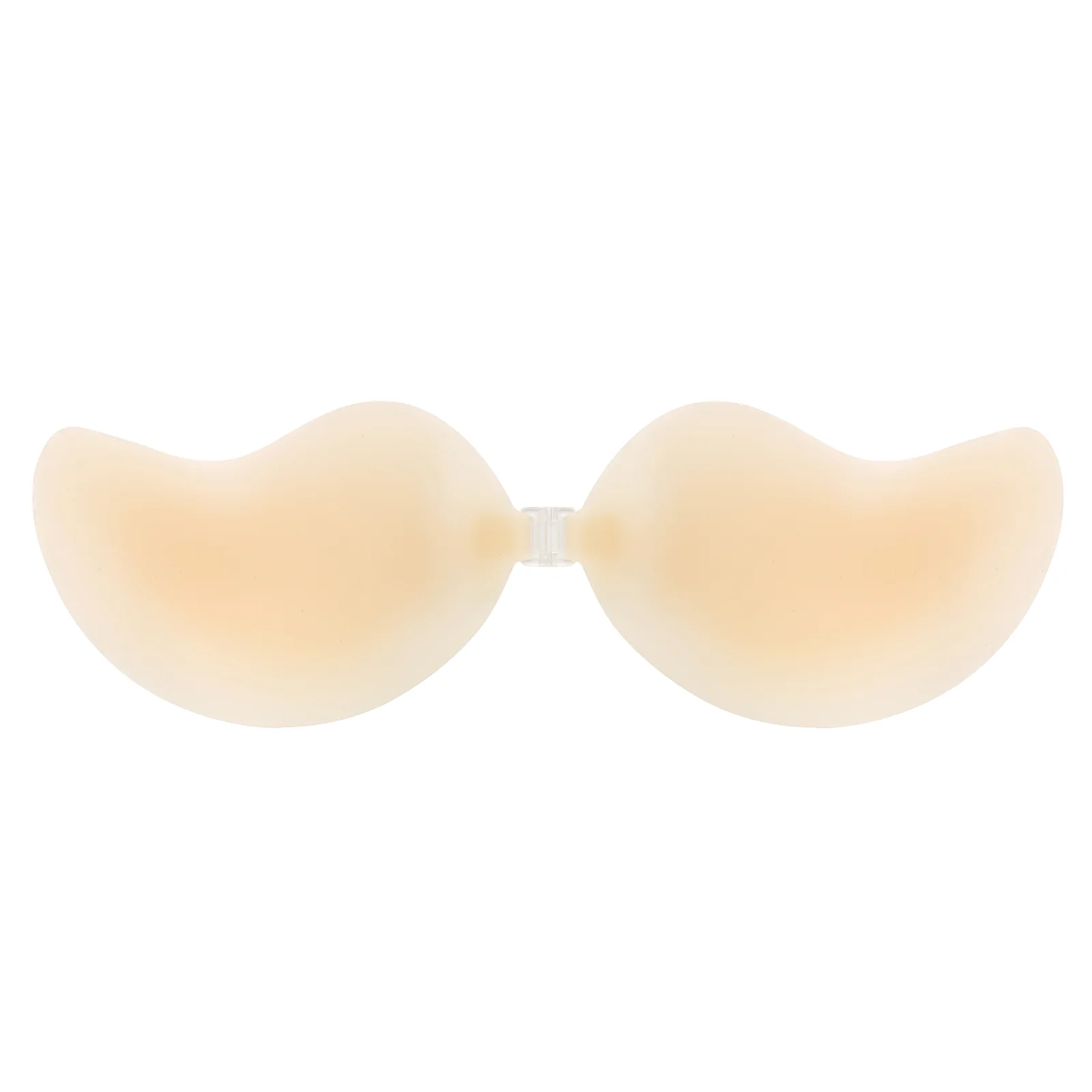 Sugarcoat HoneyHook Push-up Invisible Bra