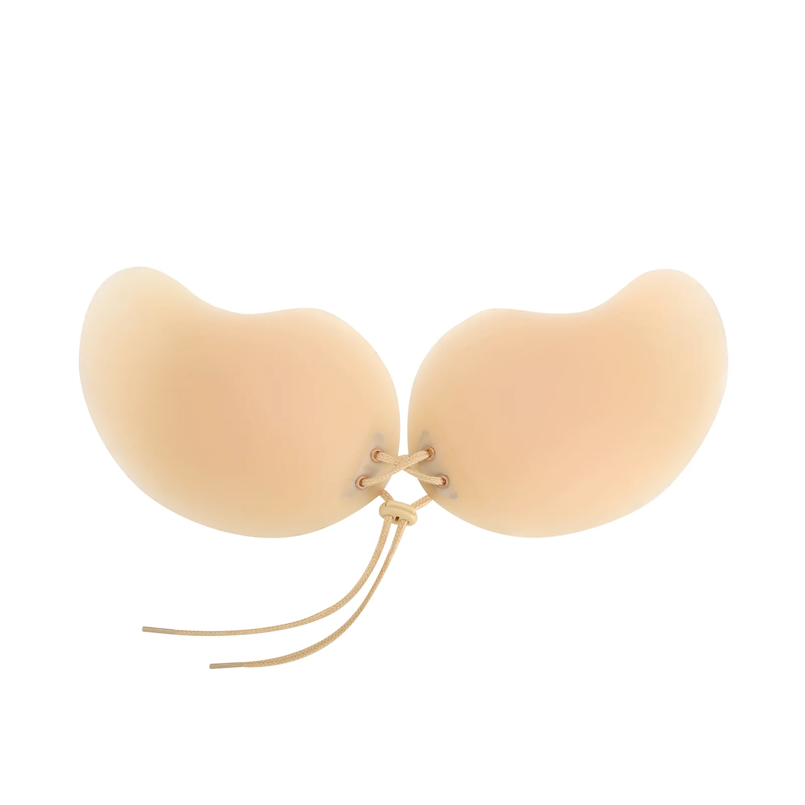 Sugarcoat SugarLift Push-Up Invisible Bra